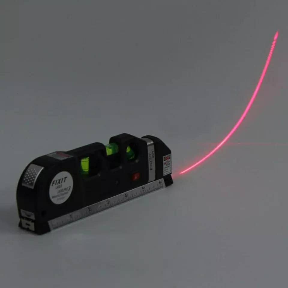 صورة 6