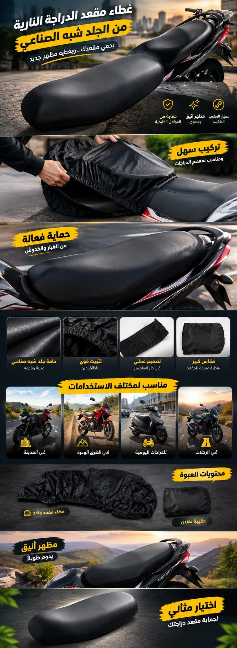 صورة 2