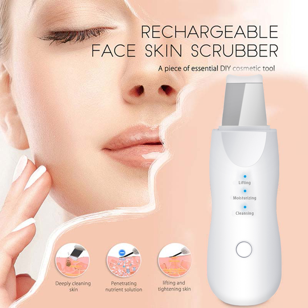 صورة 5