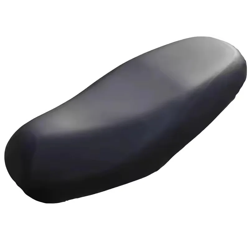 صورة 5