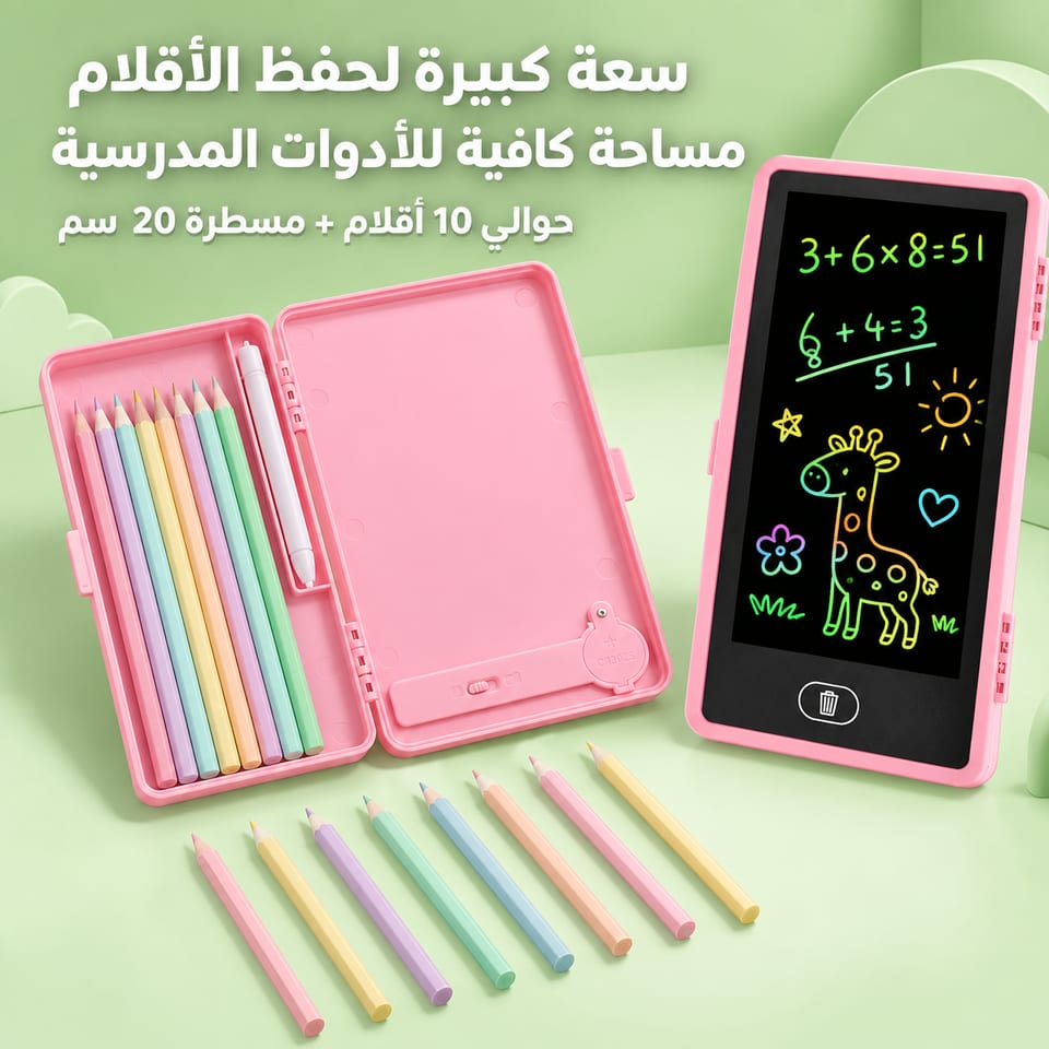 صورة 5