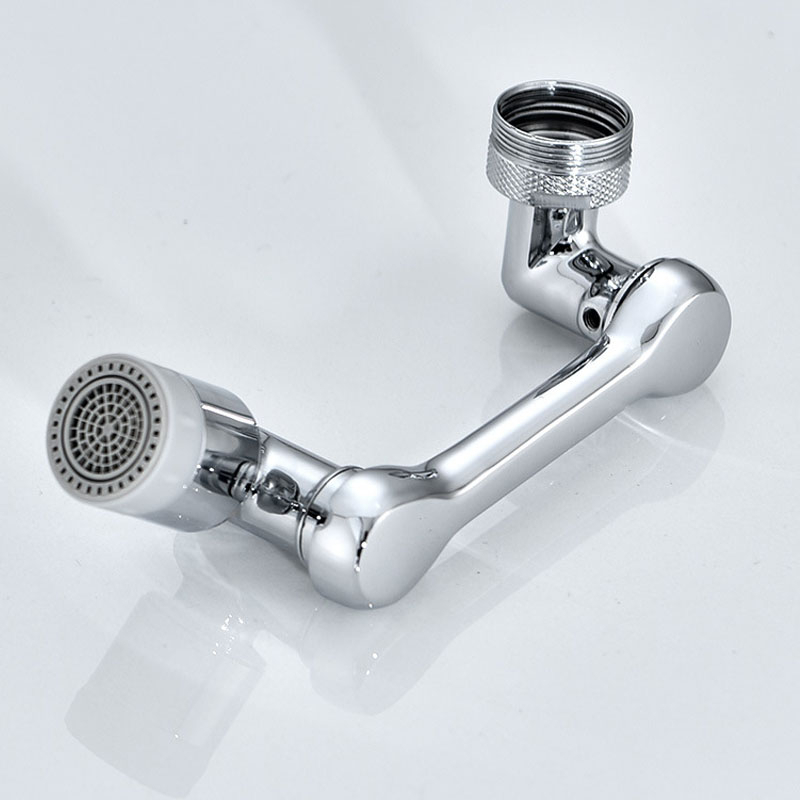 صورة 2