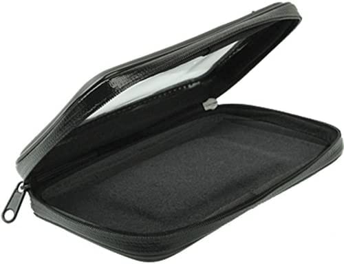 صورة 5
