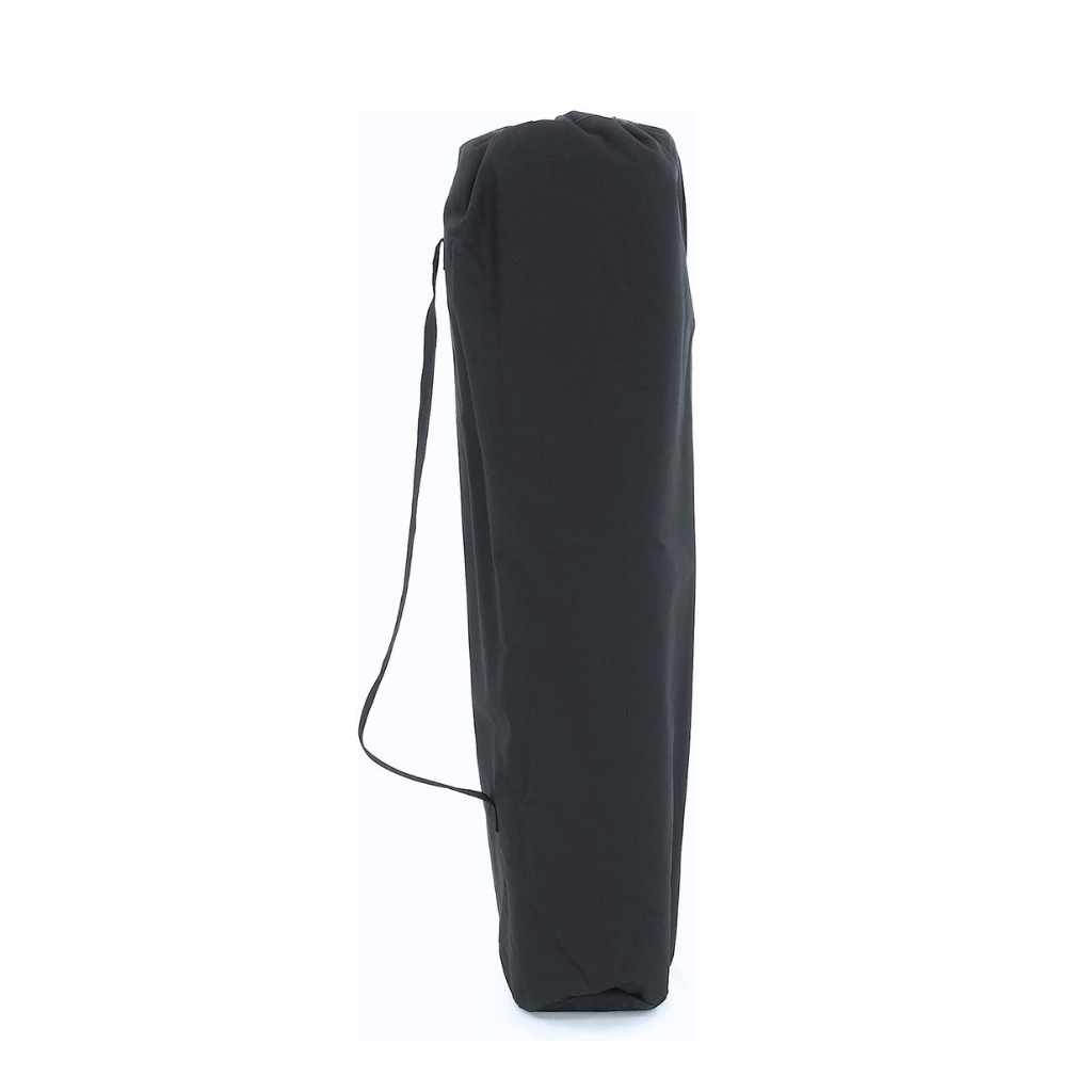 RTIC Chaise de camping pliante avec porte-boissons et sacs isoterme - Camping et Randonnée - صورة 6