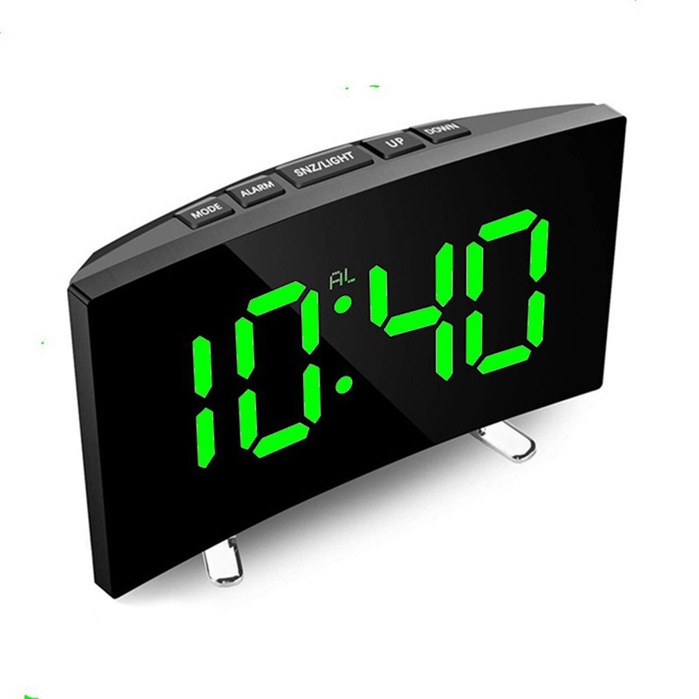 صورة 6