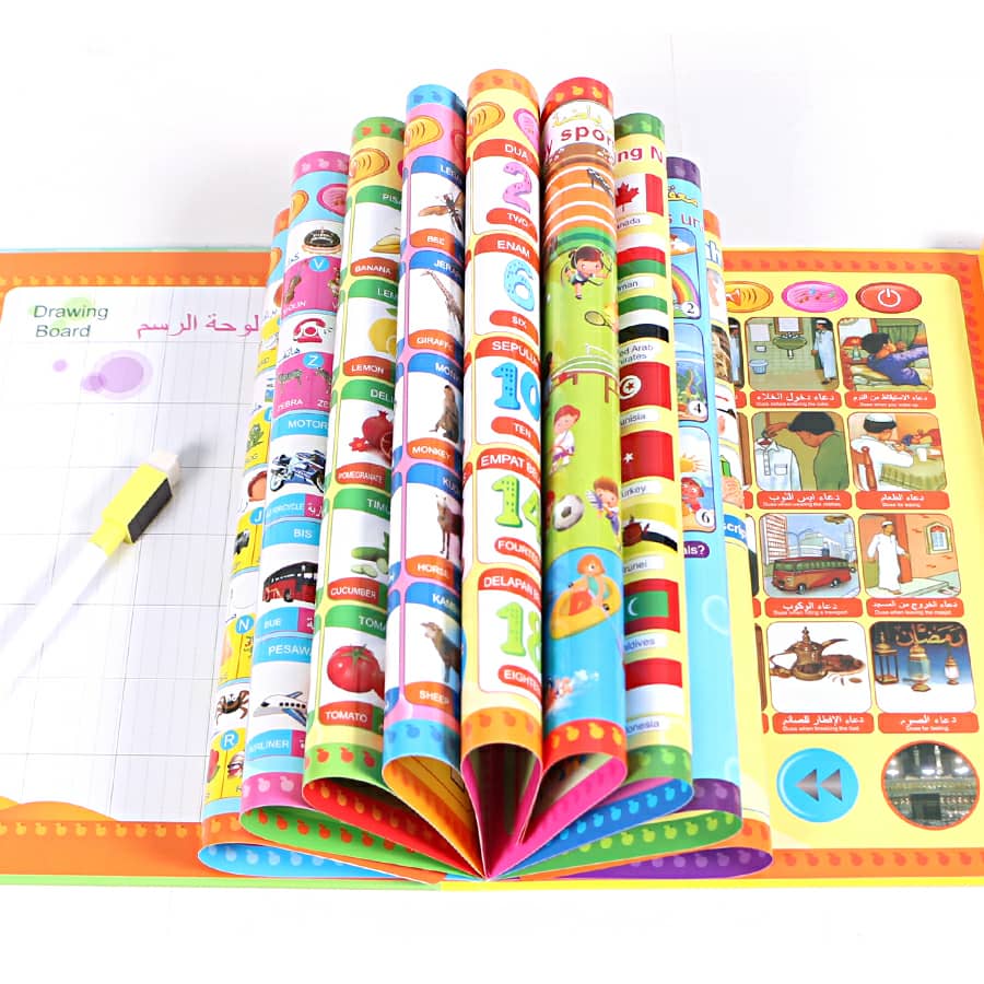 صورة 6