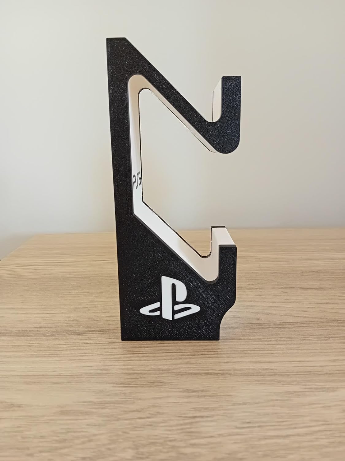 Support 3D pour Manette PS5 - حامل ثلاثي الأبعاد ليد تحكم