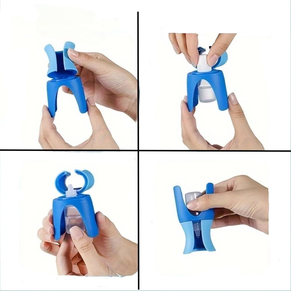 Compresseur à air et Gonfleur de Pneu Portable Sans Fil 150 PSI - مضخة هواء كهربائية لاسلكية للسيارات والدراجات