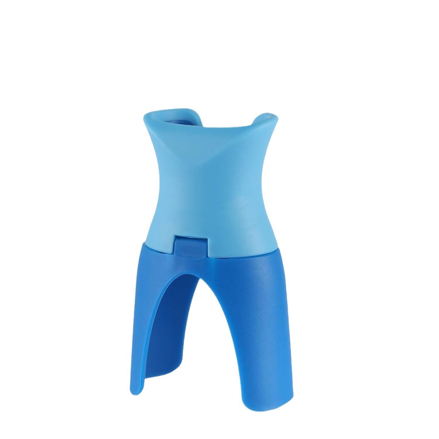 Compresseur à air et Gonfleur de Pneu Portable Sans Fil 150 PSI - مضخة هواء كهربائية لاسلكية للسيارات والدراجات