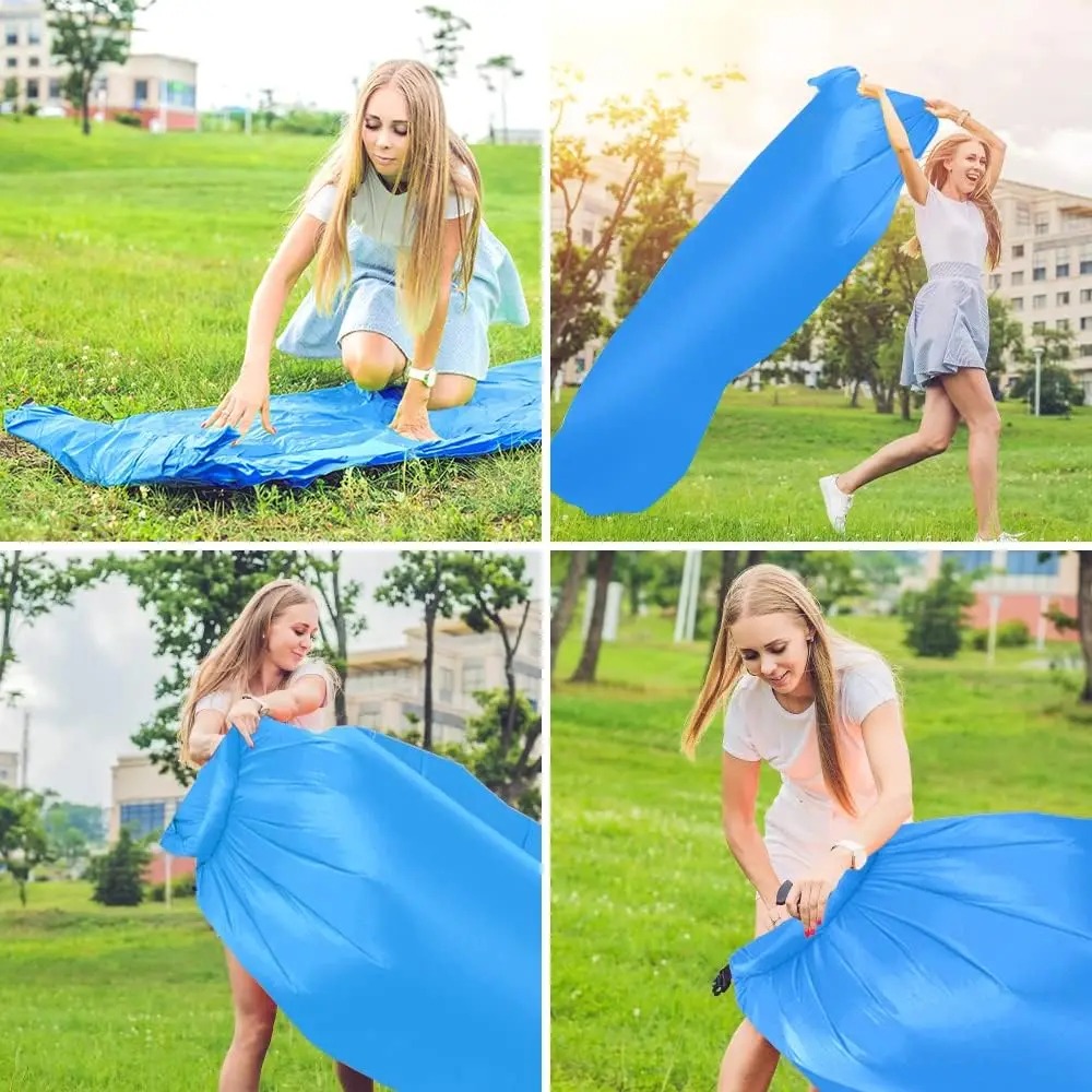 صورة توضيحية 2