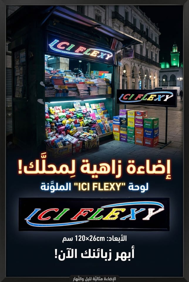 صورة 3