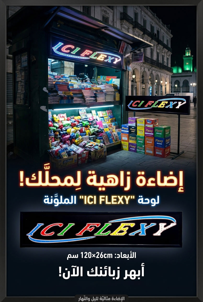 صورة 3