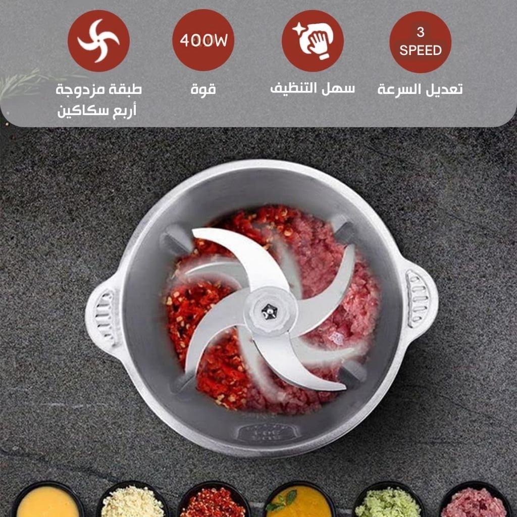 صورة توضيحية 1