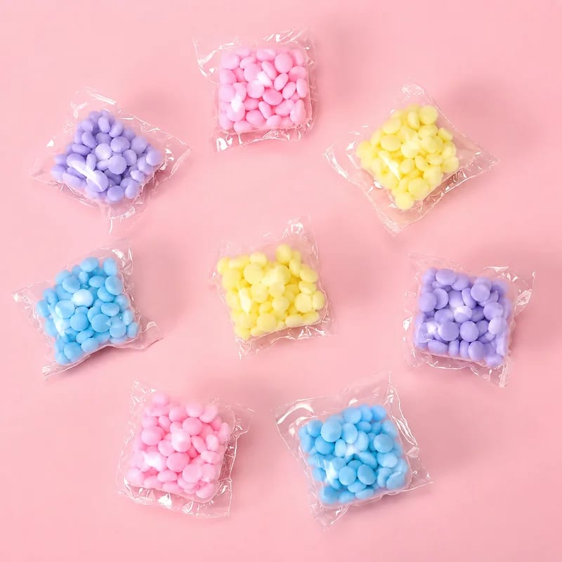 صورة 5