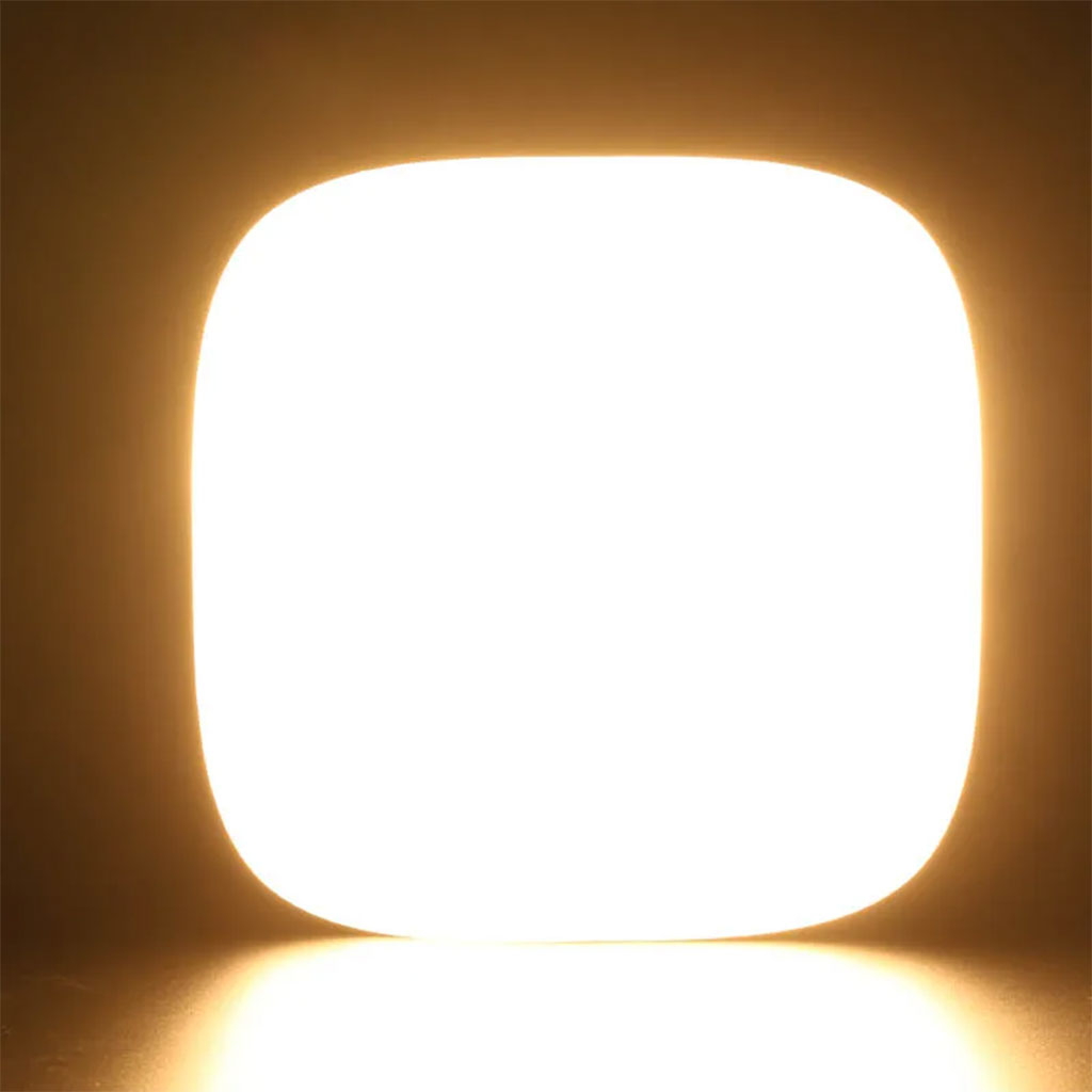 صورة توضيحية 10
