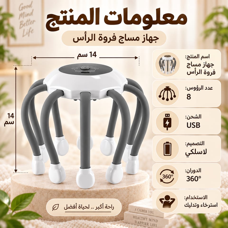 صورة 3