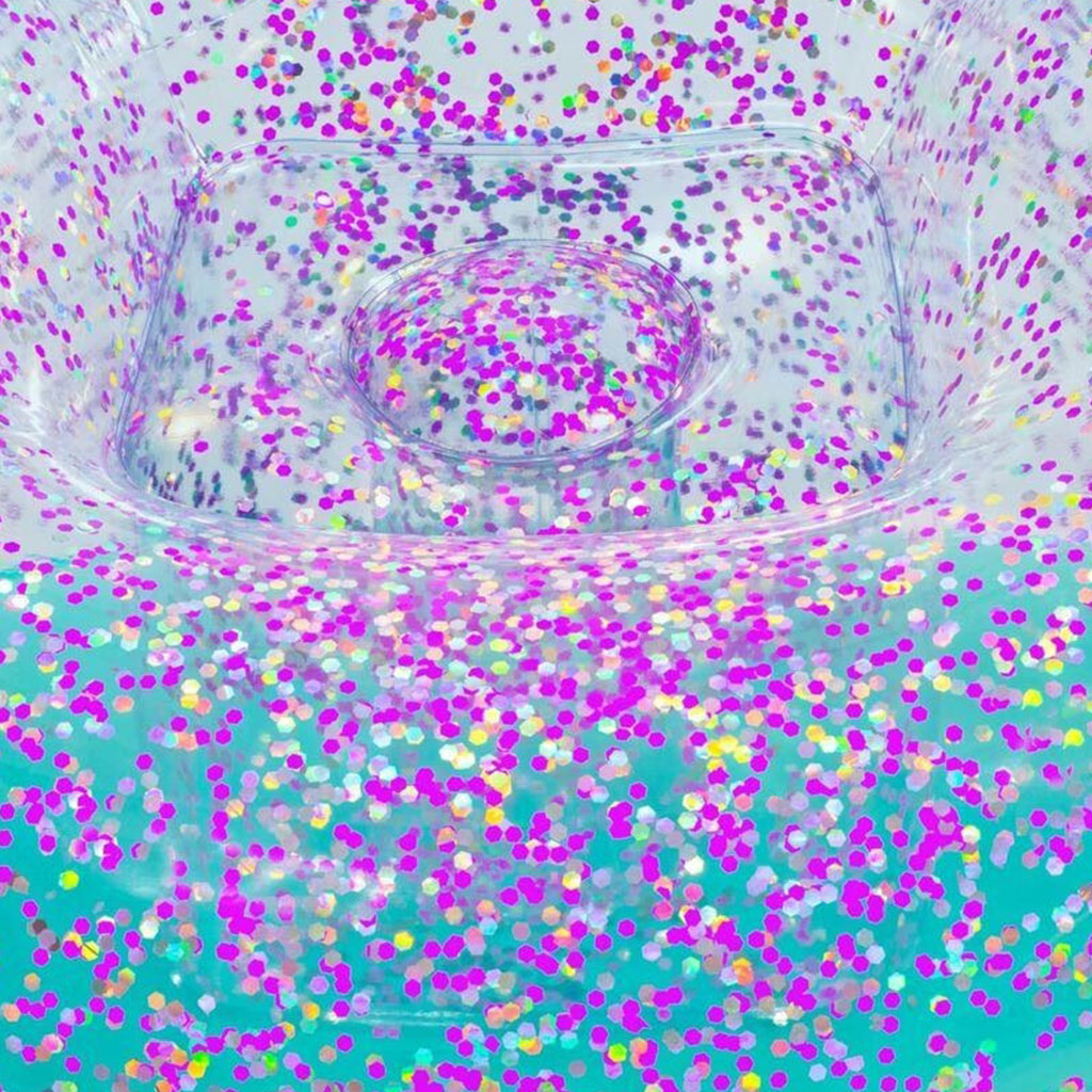 صورة توضيحية 8