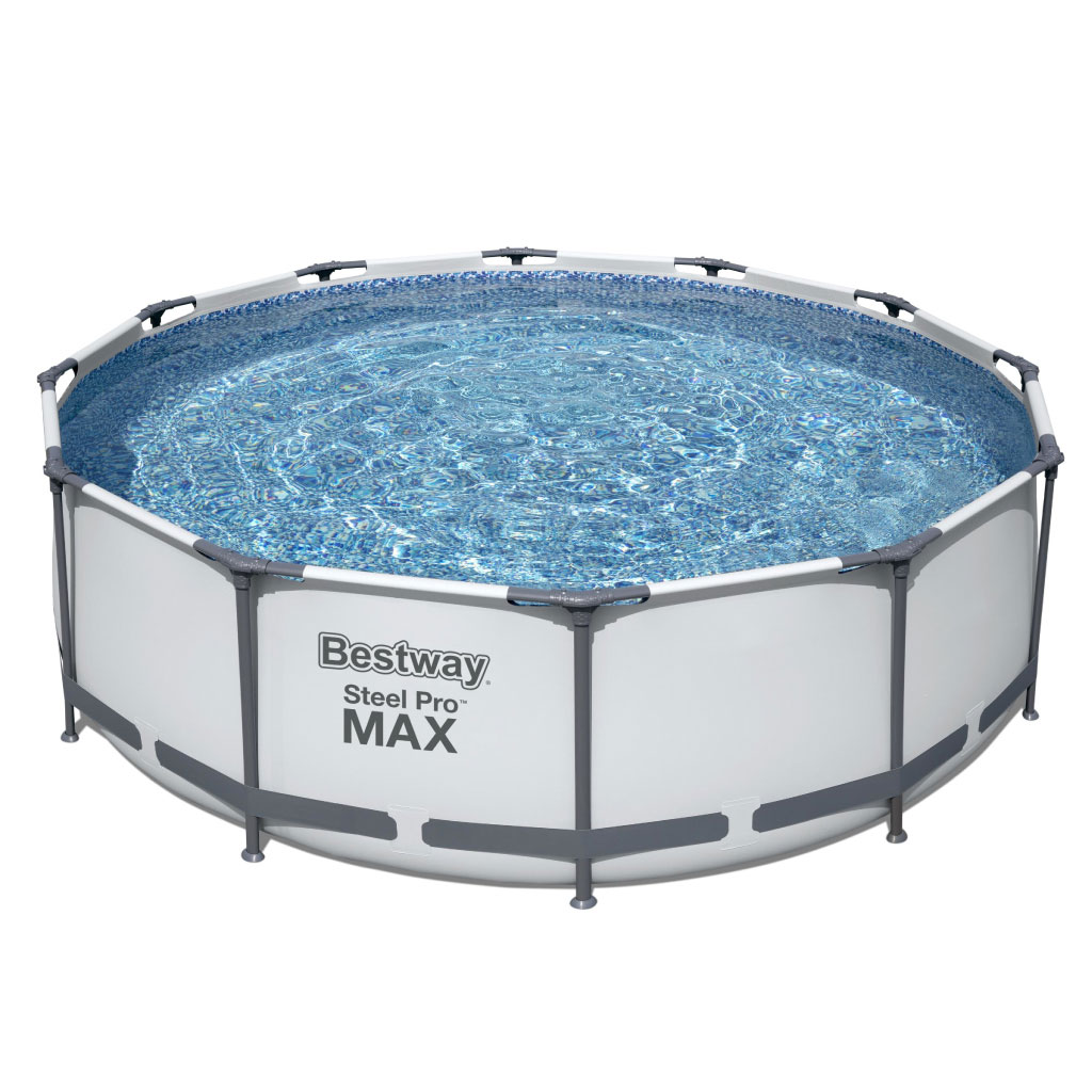 صورة توضيحية 5
