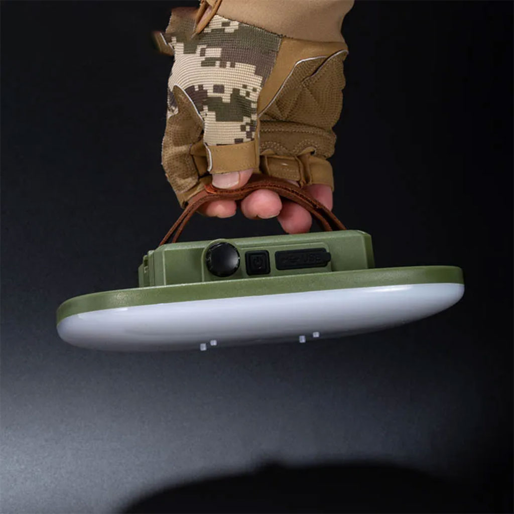 صورة توضيحية 9