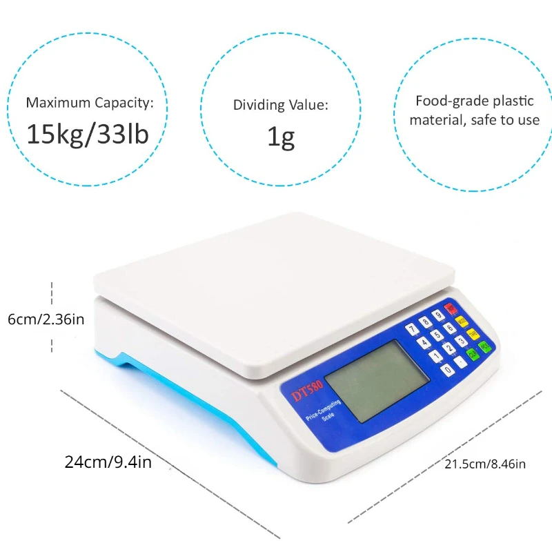 صورة توضيحية 8