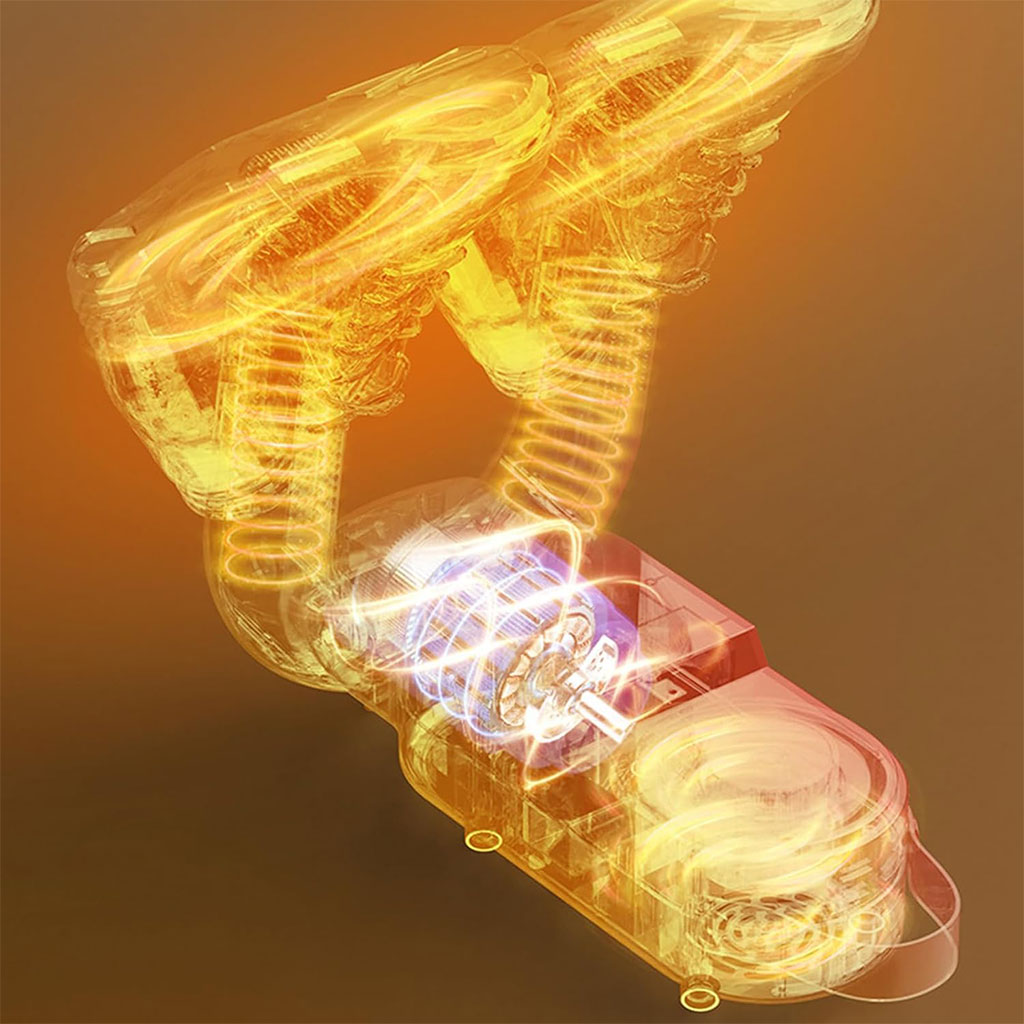 صورة توضيحية 7