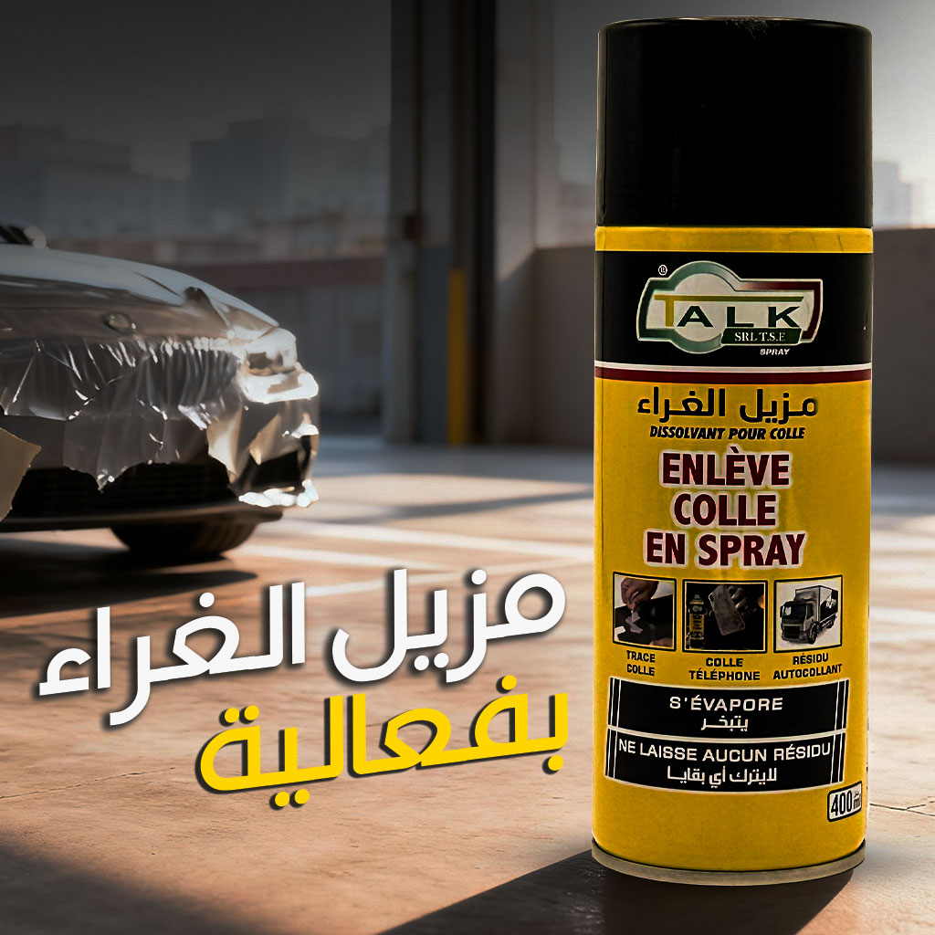 صورة توضيحية 1