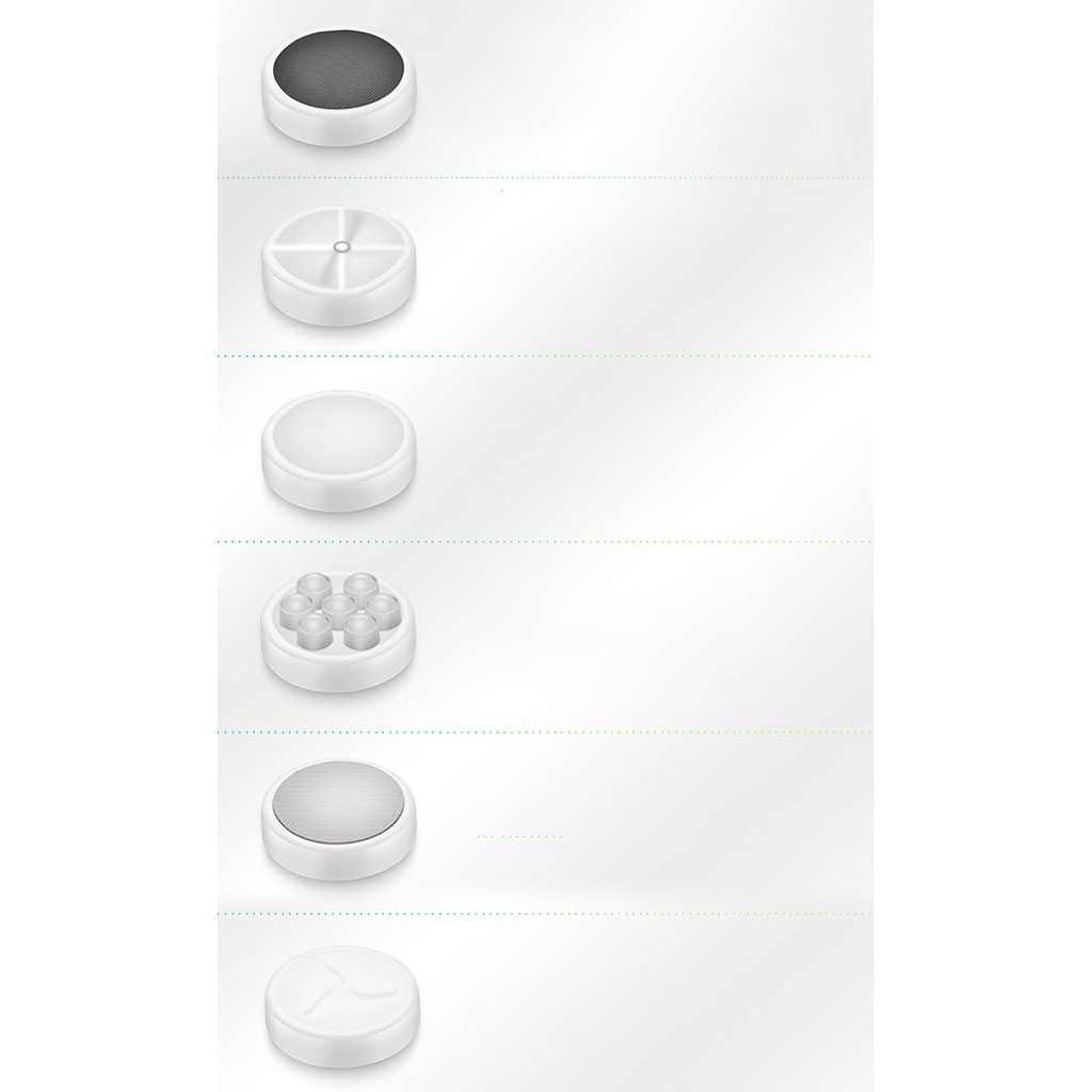 صورة توضيحية 4