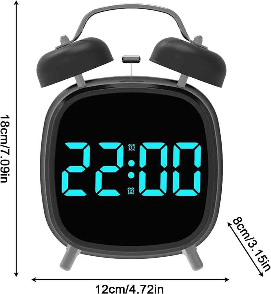 صورة 4