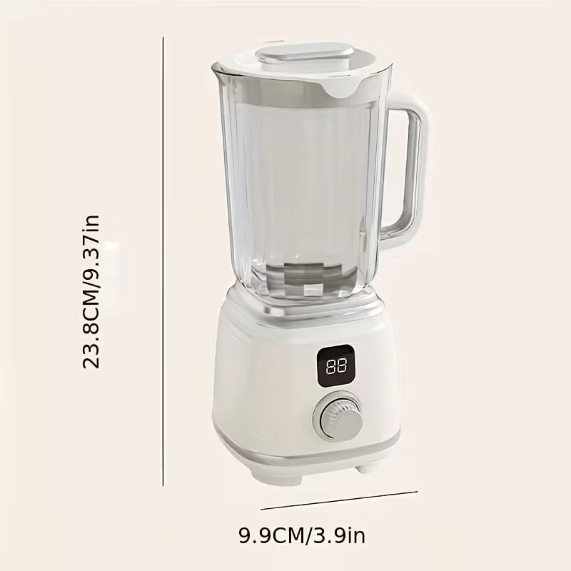 صورة 6