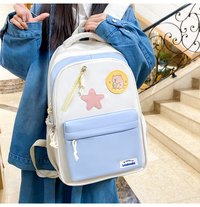 صورة 2